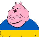 1723618538270954