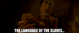07a14fa0-619b-49c8-970e-1637d75b5b27_text