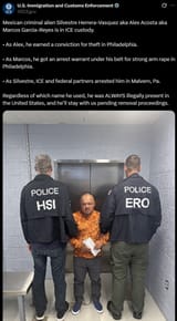 1738812900756789