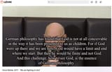 horst_YHVH_false_god