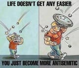 LifeLesson2