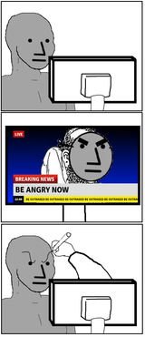 npc