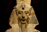 Akhenaten
