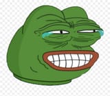 pepe