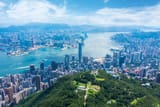 Titelbild_-Hong-Kong-Great-Outdoors-2021-Outdoors-The-Peak-Itinerary-heroimage-03-3-scaled