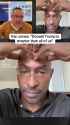 1749770325219409_thumb.jpg