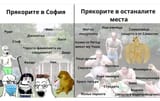изображение_2025-08-03_043159866