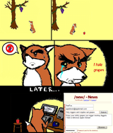 1358556901222