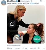 Thread 512083809 OP Image