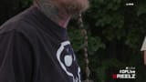 vlcsnap-2025-08-02-20h30m44s750