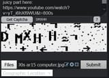 4chan capchka