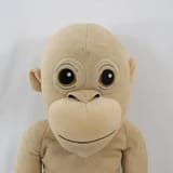 monke