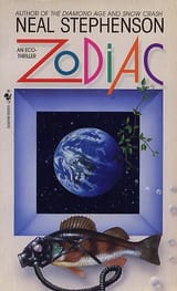 0553573861-1918689200