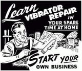 Vib_repair