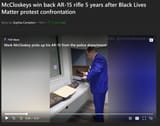 Thread 512083979 OP Image