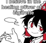 1728144965184977
