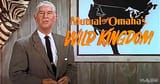 OG-60s-kids-will-remember-Mutual-Of-Omahas-Wild-Kingdom-with-Marlin-Perkins-452008120