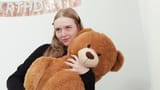 Aspiring-model-drowns-after-fleeing-bear-attack-on-holiday-with-pals-2-768x432-ezgif.com-webp-to-jpg-converter