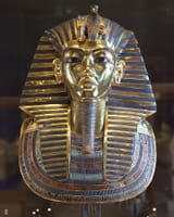 KingTut