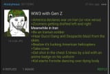 Zoomer-WW3