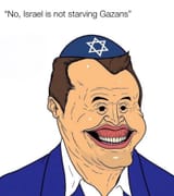 GxDKLyNXwAAk6Wy