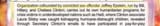 Screenshot_20250802_214040_Chrome