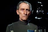 tarkin-32x-16f7b5db[1]