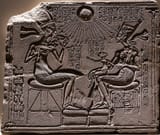 akhenatennefertiti