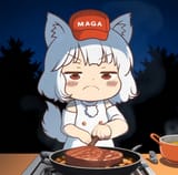 awoosteak6