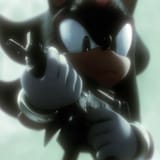 Thread 512084391 OP Image