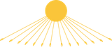 Aten