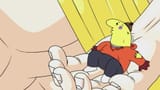 Smiling Friends (2020) - 01x08 - Charlie Dies and Doesn`t Come Back 13788