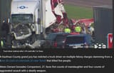 Thread 512084890 OP Image