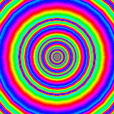 1724838506369