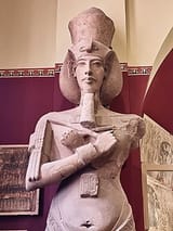 Akhenaten2