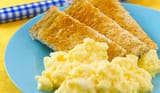 eggstoast