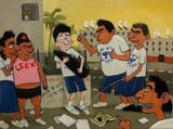 media_GxWg3FpWYAAYUUl