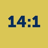 1754165038751868