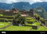 machu-picchu-architecture-historic-sanctuary-machu-picchu-cusco-peru-2PN9EAM