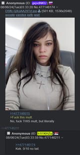 russian hammerhead nigger venti poster no tail serbia