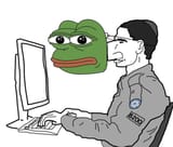 8200 pepe
