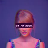 we&#039;re_back