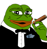 frog_cigar