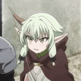 what-is-high-elf-yapper-yapping-about-this-time-v0-p4gr1itqz1ue1
