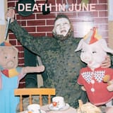 AllPigsMustDieDI6