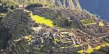 a-breathtaking-view-of-machu-picchu-the-ancient-incan-citadel-in-the-andes-mountains-of-peru-featuring-terraced-fields-stone-ruins-and-visitors-exploring-the-historic-site