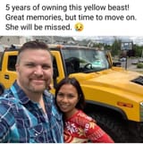 1719801697706946