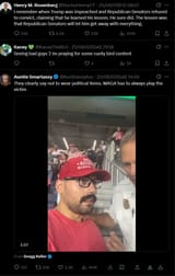 Thread 512086263 OP Image