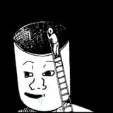 1751380534481342