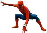 1746783045624649